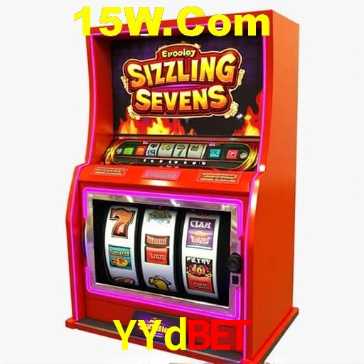Exclusive Offers YYdbet