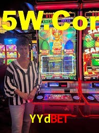 VIP Casino YYdbet