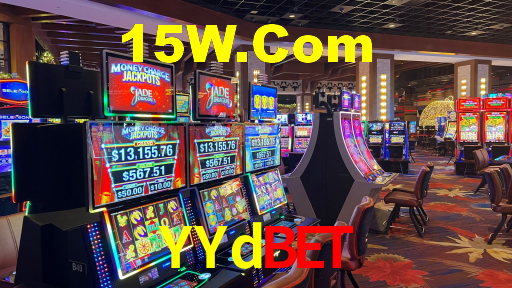 YYdbet.Com