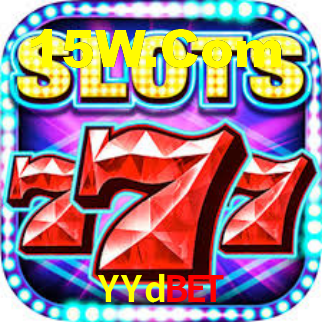 YYdbet