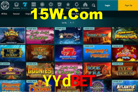YYdbet