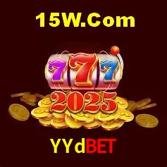 Recursos de Bônus YYdbet