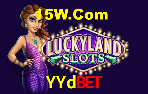 YYdbet,YYdbet.Com