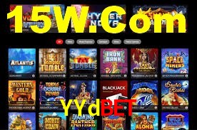 YYdbet,YYdbet.Com