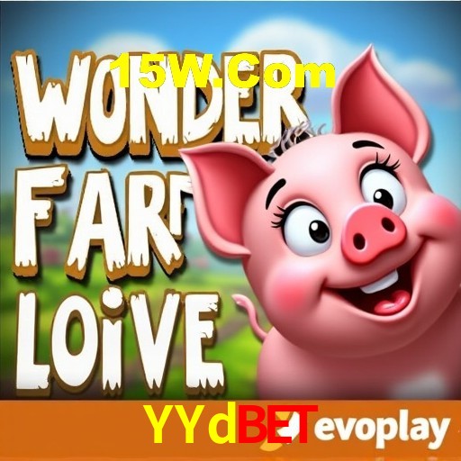 Casino VIP YYdbet