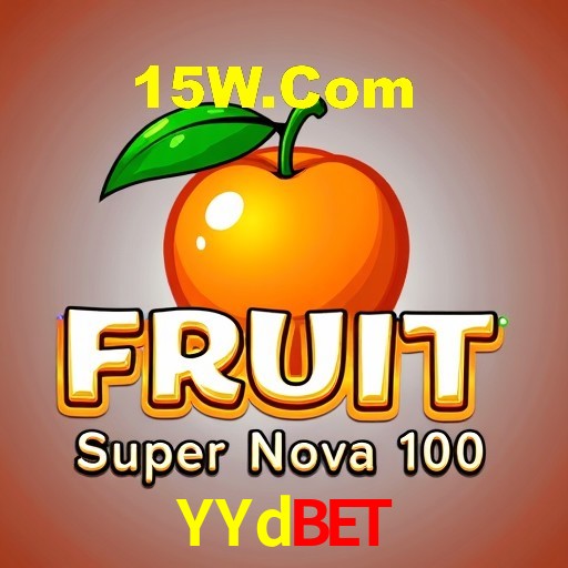 Programa VIP YYdbet