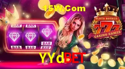 Ofertas Exclusivas YYdbet