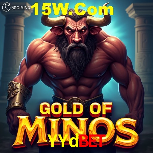 Flash Promotion YYdbet