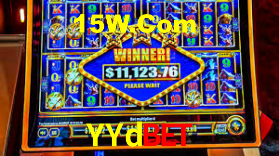 YYdbet,YYdbet.Com