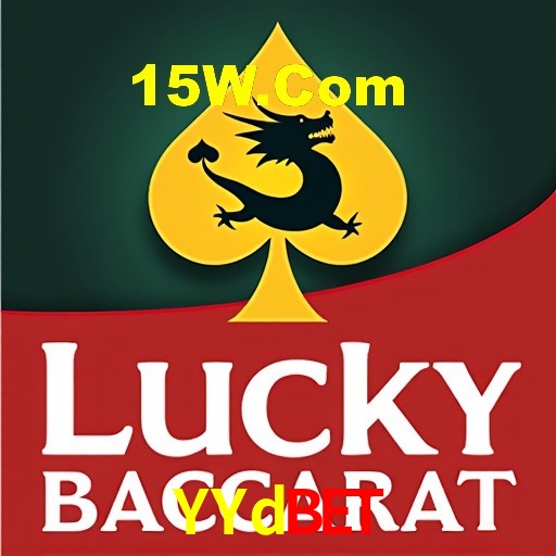 Mesa de Blackjack YYdbet