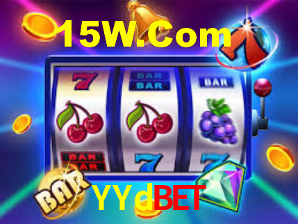 YYdbet.Com