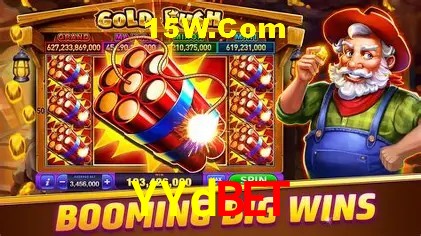Variedade de jogos na YYdbet
