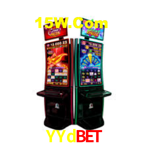 YYdbet: Jogos de Caça-Níqueis-Altas Recompensas, Roleta-Velocidade, Blackjack-Desafios Máximos
