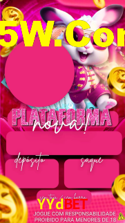 Bônus Generosos e Exclusivos no YYdbet para Você!