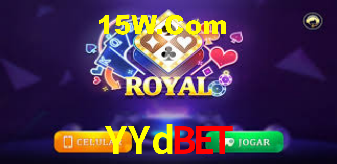 Download de APK seguro na YYdbet