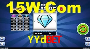 YYdbet Com