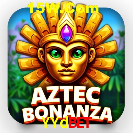 Jogos de mesa e apostas rápidas na YYdbet