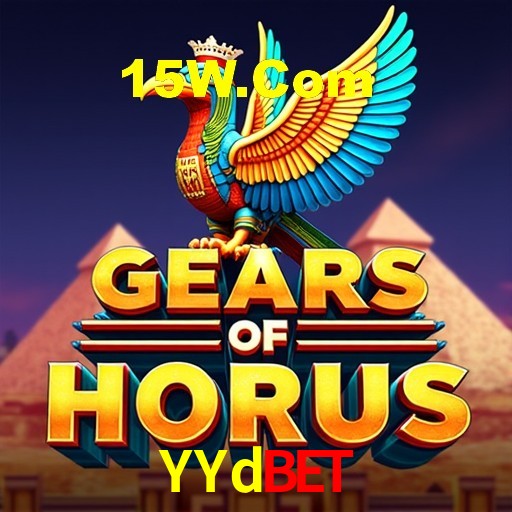 Torneios YYdbet