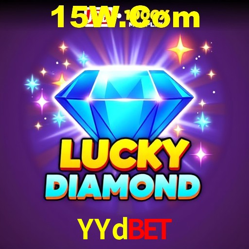 Descubra a Magia dos Jogos de Arcade no YYdbet