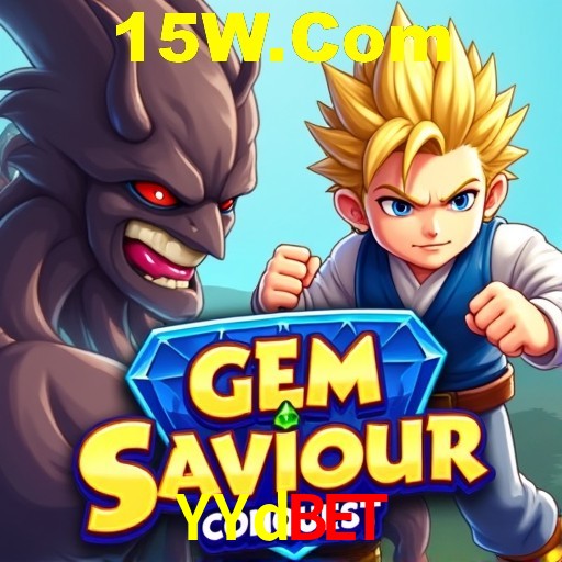 Desvendando o Mundo dos Jogos Virtuais na YYdbet