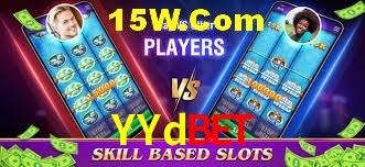 Sports Statistics YYdbet