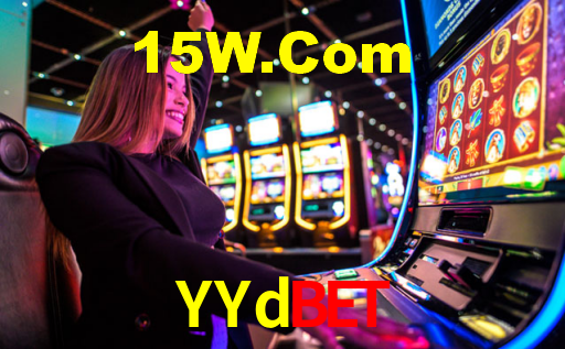 YYdbet