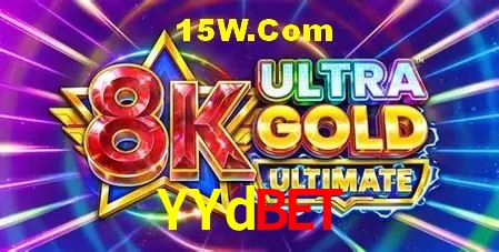 Avaliações dos Jogadores YYdbet