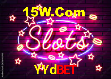 YYdbet