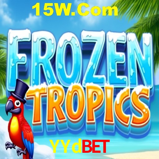 Jogo Aviator YYdbet