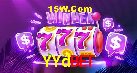 Provedores de Jogos YYdbet