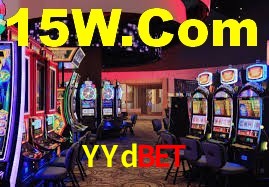 Premium Interface YYdbet