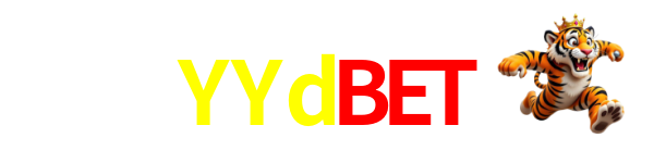 Logo da YYdbet
